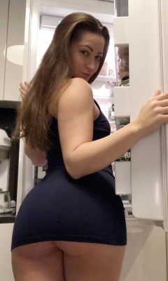 Проститутка Лола