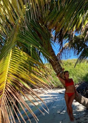 Проститутка Аня