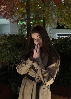 Проститутка АМАЛИЯ